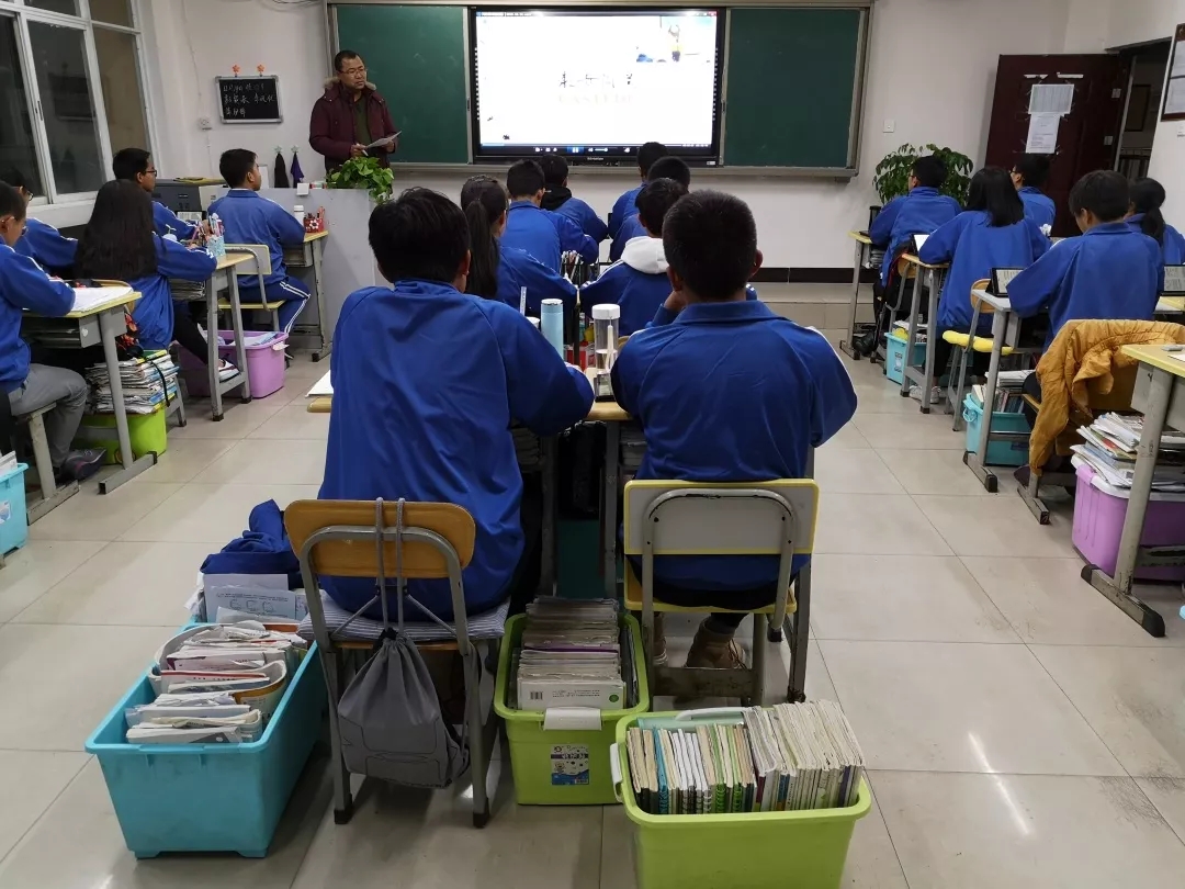 一块屏幕真能改变命运,这块屏幕可能改变命运原文