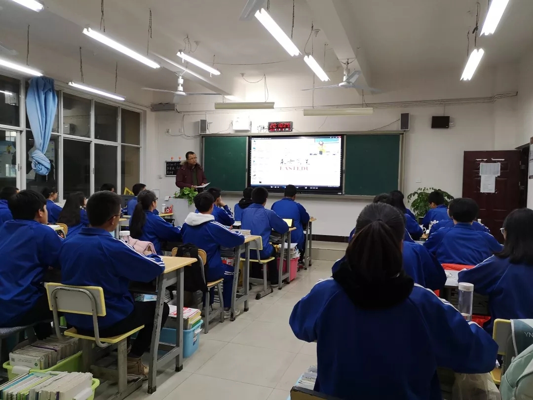 一块屏幕真能改变命运,这块屏幕可能改变命运原文