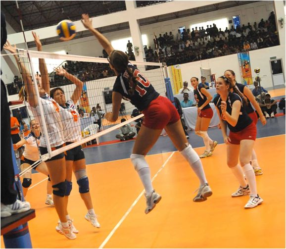 飞一般感觉完整版,飞一般感觉