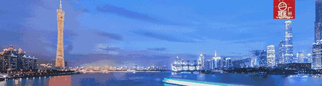 去港澳有什么不能带,港澳入境需要关注什么