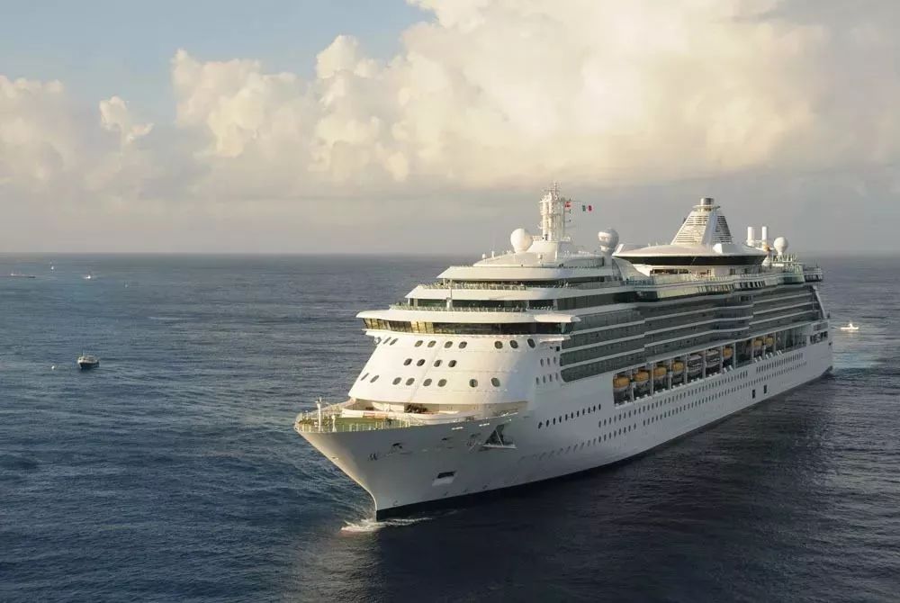 大学生的学生证优惠可不少，这些你知道吗？