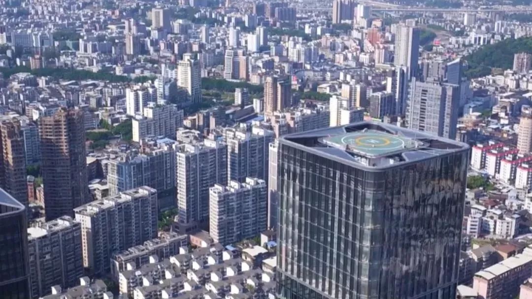 亲历四十年（二十六）：携家带口回乡创业“大陆新娘”卢月香实践诺言