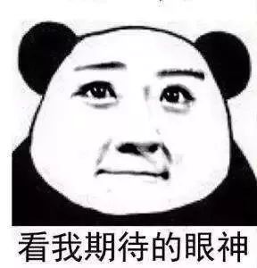 人民医院大礼包,人民医院最新待遇