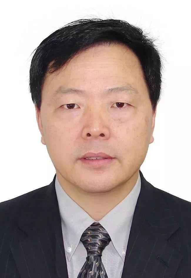 人民医院大礼包,人民医院最新待遇