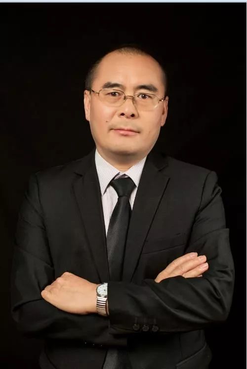 人民医院大礼包,人民医院最新待遇