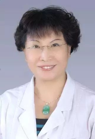 人民医院大礼包,人民医院最新待遇