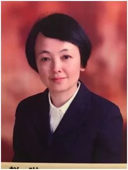 人民医院大礼包,人民医院最新待遇