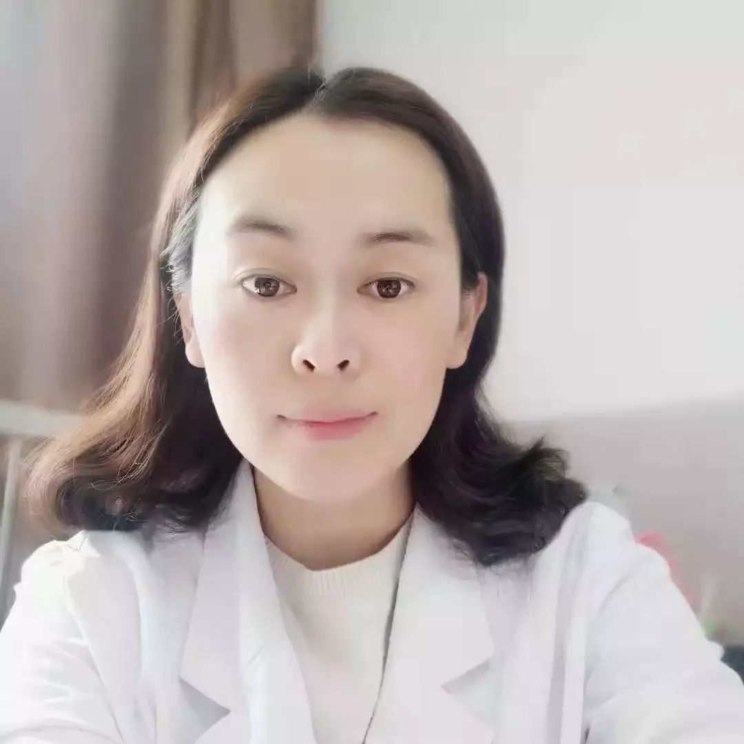 人民医院大礼包,人民医院最新待遇