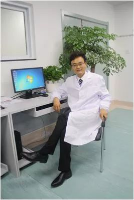 人民医院大礼包,人民医院最新待遇