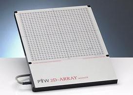 武威重离子中心放疗一科,甘肃武威市医院放疗科