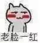 第一次做汇报紧张,第一次相亲好紧张