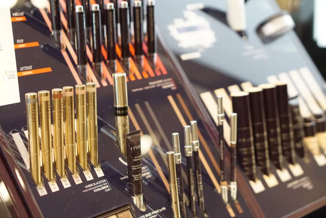 鲜货｜“鲜女”当道，全靠这些来续美