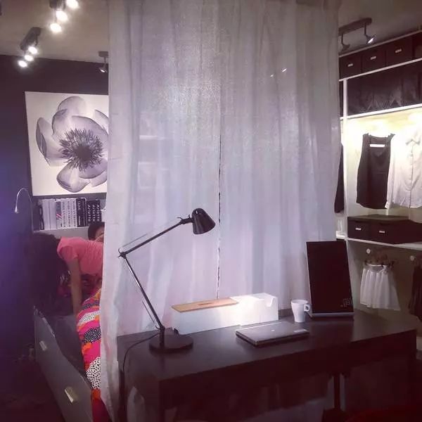 郑州宜家2019.8.29开业,郑州宜家2022春节开业时间