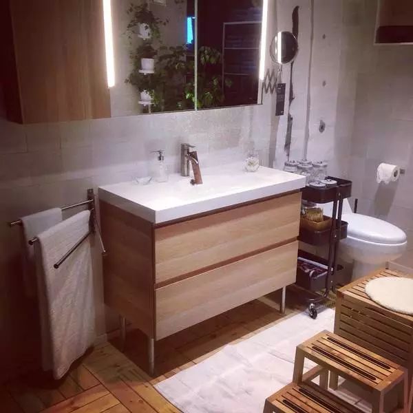 郑州宜家2019.8.29开业,郑州宜家2022春节开业时间