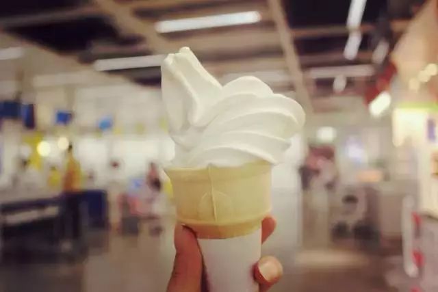 郑州宜家2019.8.29开业,郑州宜家2022春节开业时间