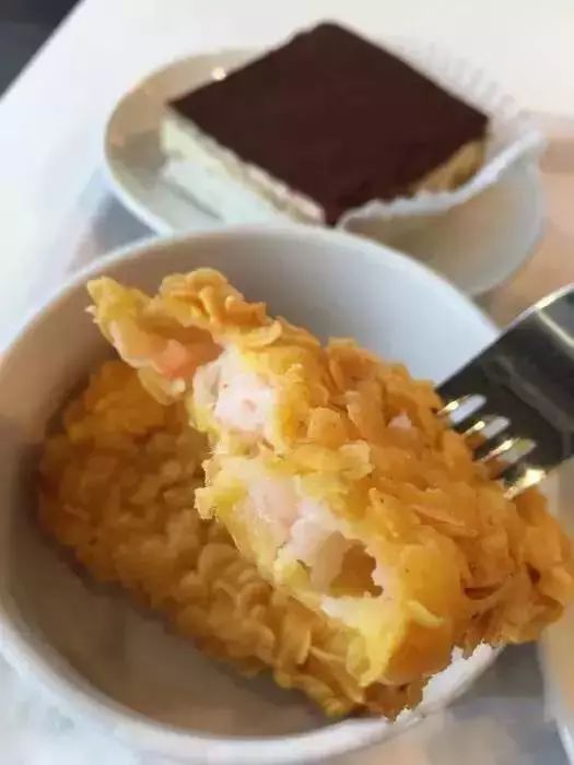 郑州宜家2019.8.29开业,郑州宜家2022春节开业时间