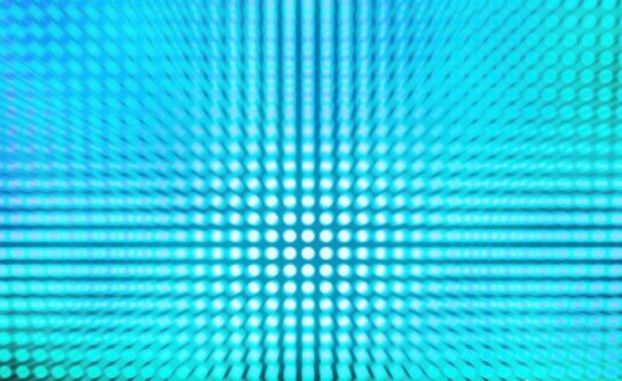 led显示屏尺寸尺寸及计算方法,led灯尺寸尺寸对照表