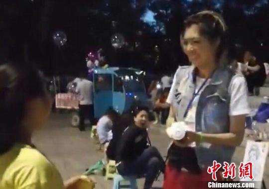 聋哑人李勇敢抖音号,聋哑人李勇敢直播