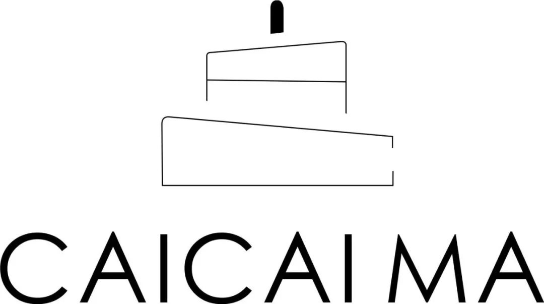 嗨嗨嗨到爆！狂欢趴来袭，点进来还有你想不到的省钱攻略……