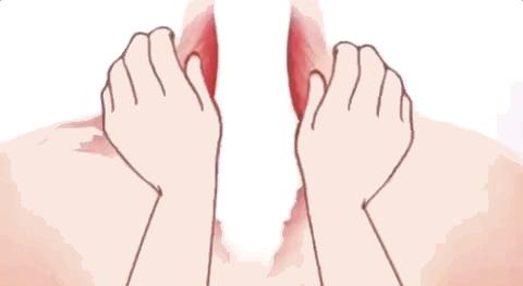 女明星和女明星同框颜值大对比,女明星红毯合照比美