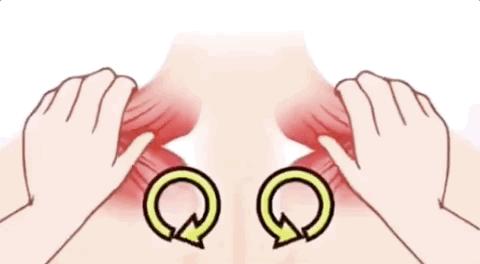 女明星和女明星同框颜值大对比,女明星红毯合照比美