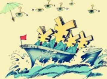 出国旅游会被限制出境吗,去过哪些国家后会被限制出境