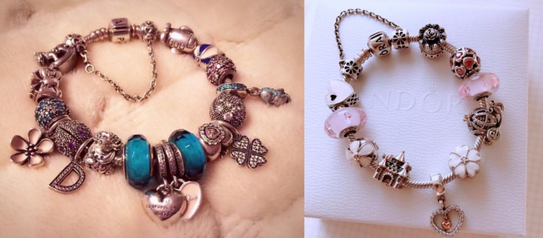 潘多拉第一季度业绩下降,潘多拉最新估值