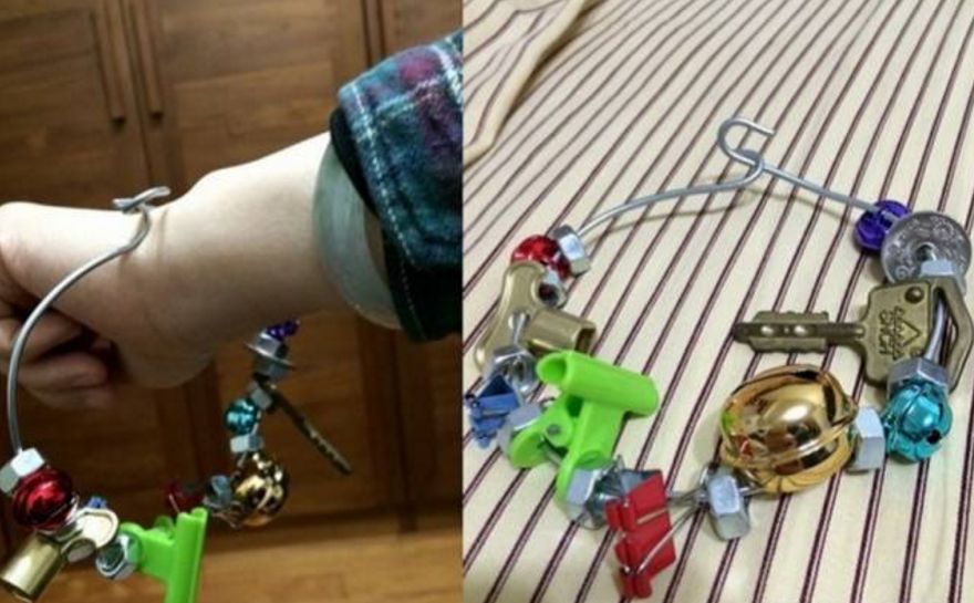 潘多拉第一季度业绩下降,潘多拉最新估值