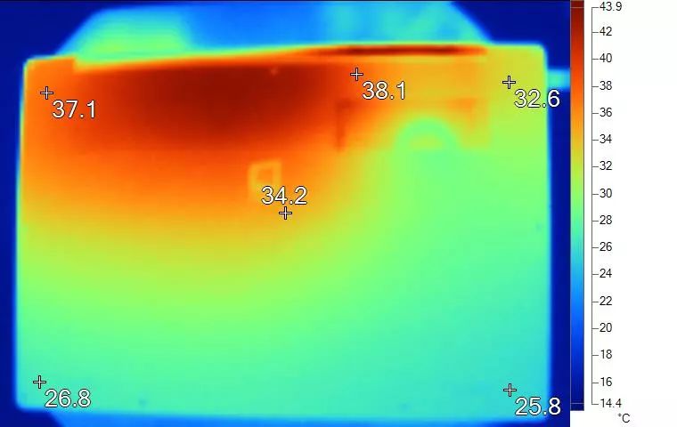 超薄本选购,超薄本的缺点