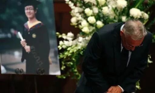 赴美留学生被害案,1962蒙古国留学生被害案