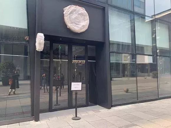 加拿大鹅暴跌波司登暴涨,加拿大鹅股票价格暴跌原因