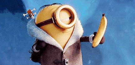 秦鉴教授说禁食和减肥,秦鉴禁食疗法费用