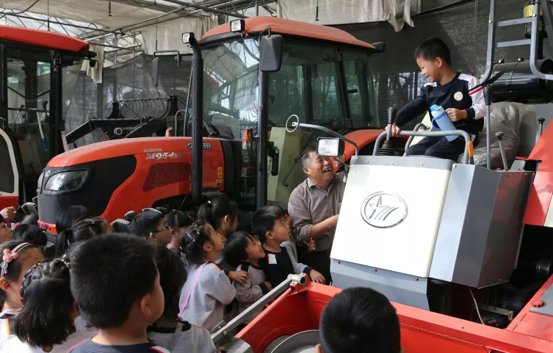 这里是安徽,这里是新安