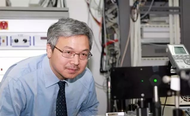 这里是安徽,这里是新安