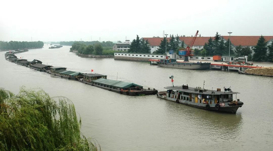 这里是安徽,这里是新安