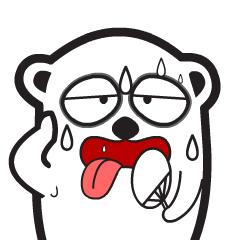 吃盐少摄入盐分不足的危害有哪些,低盐饮食是摄入盐越少越健康吗