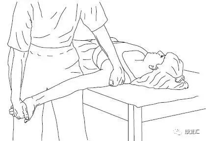 神经康复的治疗,神经松动术治疗什么