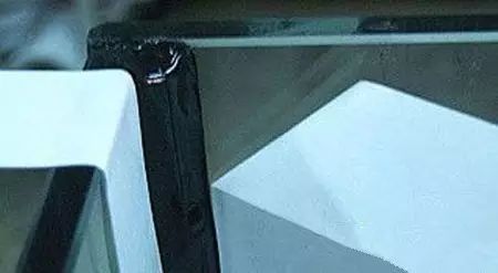 自制鱼缸鱼便收集器视频教程全集,自制diy鱼缸防跳盖