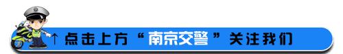 交强险标志丢了该怎么办,交强险标志丢失咋办