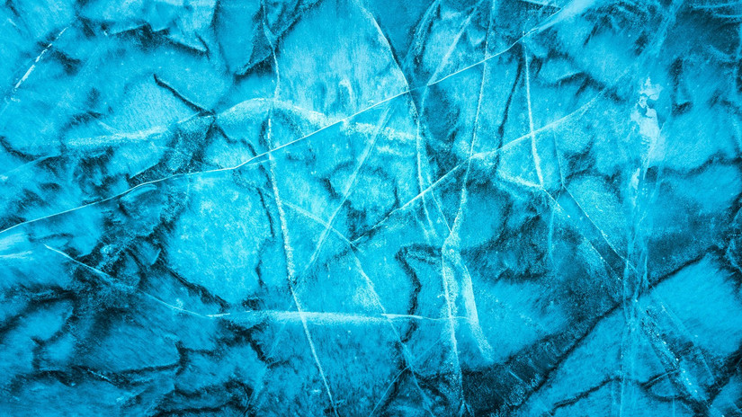 藏地秘境，贡嘎雪山之冷噶措自驾*行游**迹