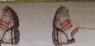 赴美留学生被害案,1962蒙古国留学生被害案