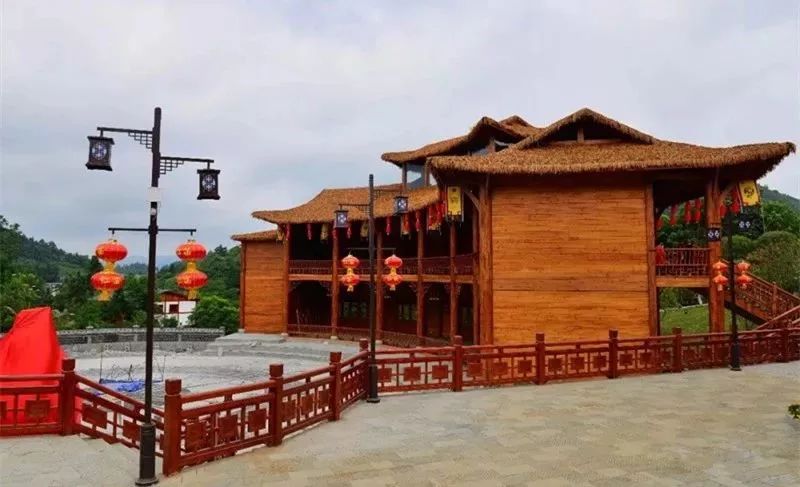 遵义5a景区一览表,遵义市第二批4A级以上景区