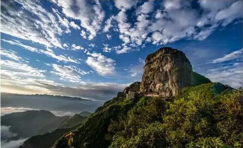 遵义5a景区一览表,遵义市第二批4A级以上景区