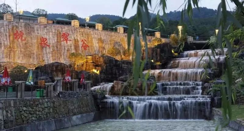 遵义5a景区一览表,遵义市第二批4A级以上景区