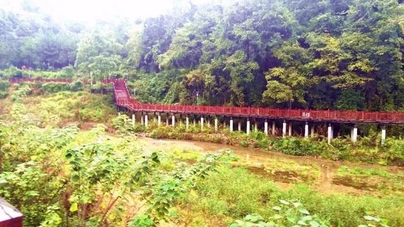 遵义5a景区一览表,遵义市第二批4A级以上景区