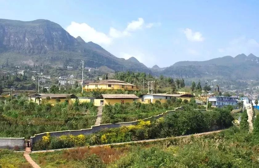 遵义5a景区一览表,遵义市第二批4A级以上景区