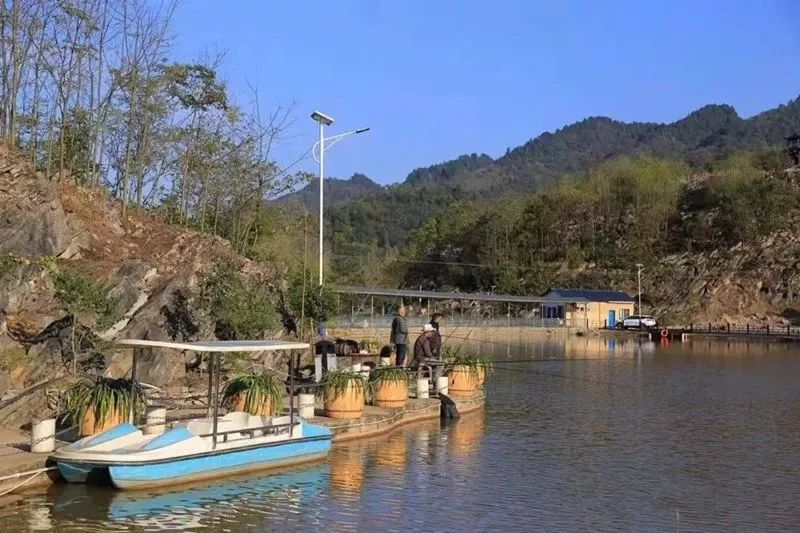 遵义5a景区一览表,遵义市第二批4A级以上景区