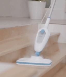 大促攻略|连这几样东西都能集齐？朋友，你的眼光很毒哦