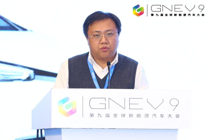 星星充电桩3米快充,星星充电桩连接互联网