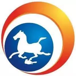 句容最美风景区,你还不知道有哪些美景